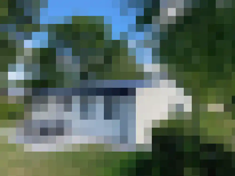 Spijkweg 15 p213 Biddinghuizen thumbnail 16