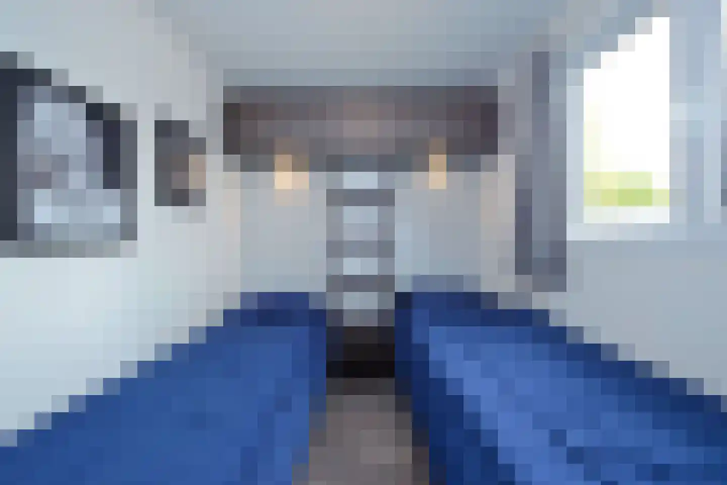 Spijkweg 15 p215 Biddinghuizen thumbnail 14