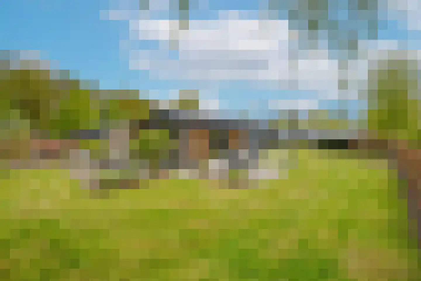 Spijkweg 15 p215 Biddinghuizen thumbnail 18