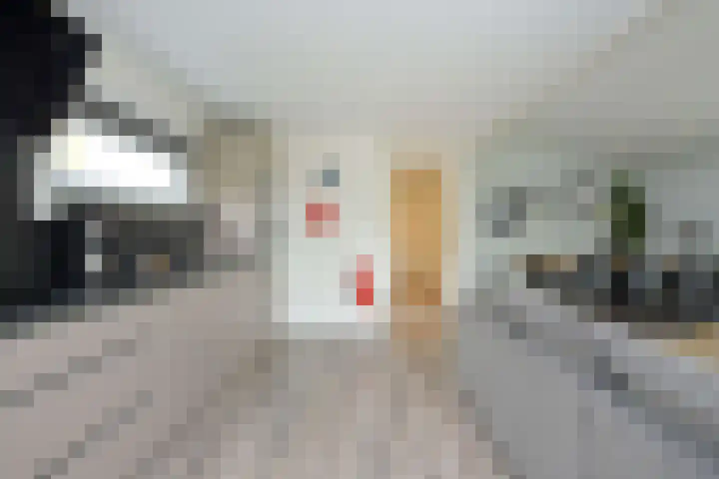 Spijkweg 15 p215 Biddinghuizen thumbnail 9