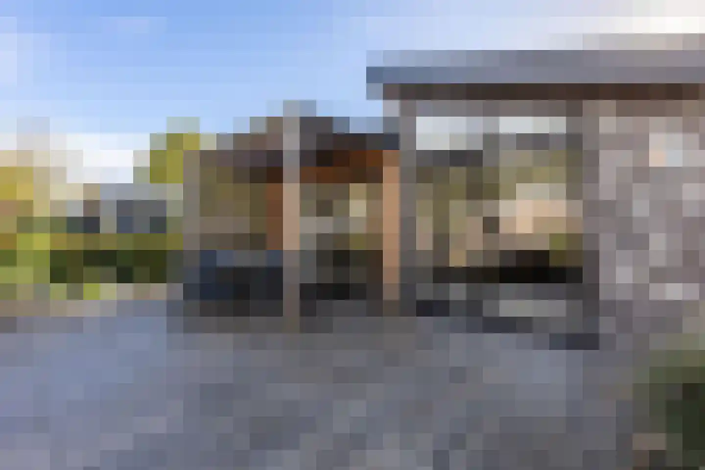 Spijkweg 15 p218 Biddinghuizen thumbnail 6