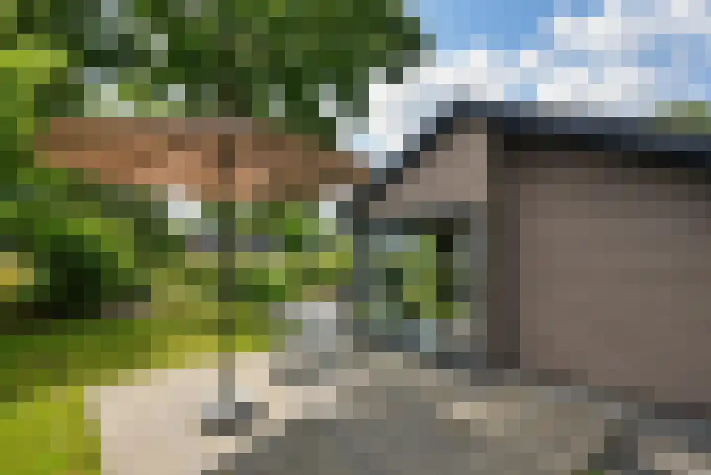 Spijkweg 15 p232 Biddinghuizen thumbnail 17