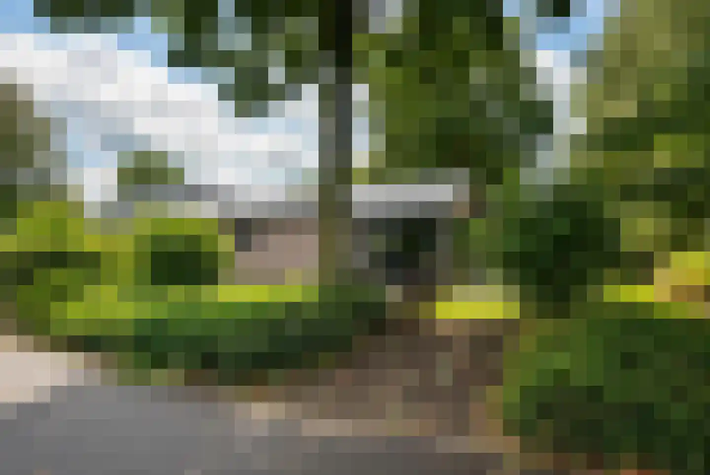Spijkweg 15 p232 Biddinghuizen thumbnail 18
