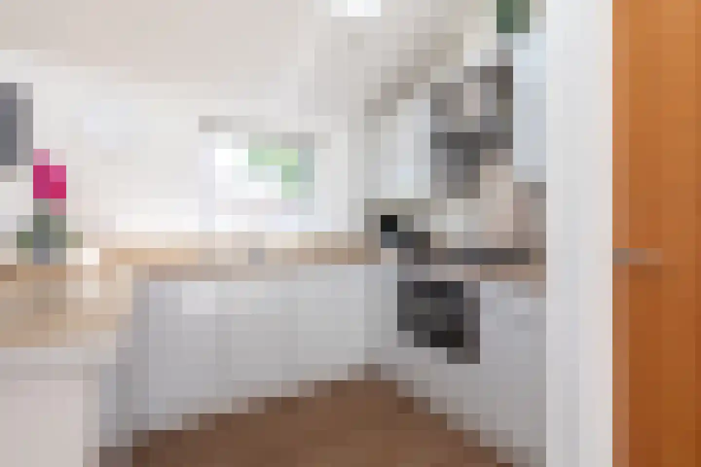 Spijkweg 15 p302 Biddinghuizen thumbnail 11