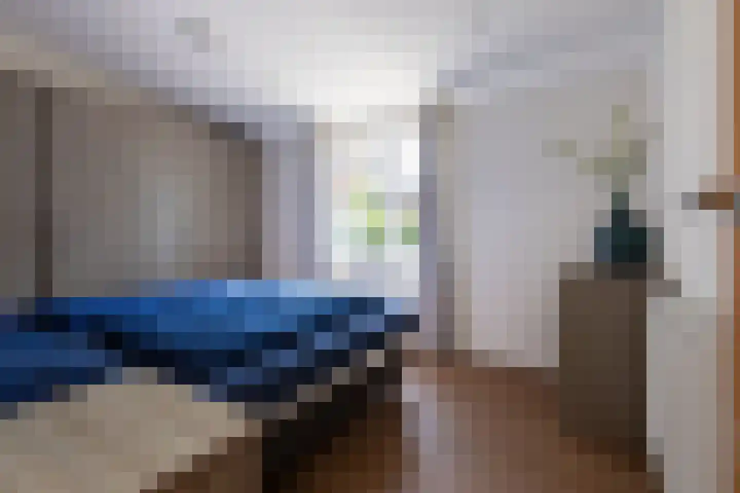 Spijkweg 15 p302 Biddinghuizen thumbnail 14