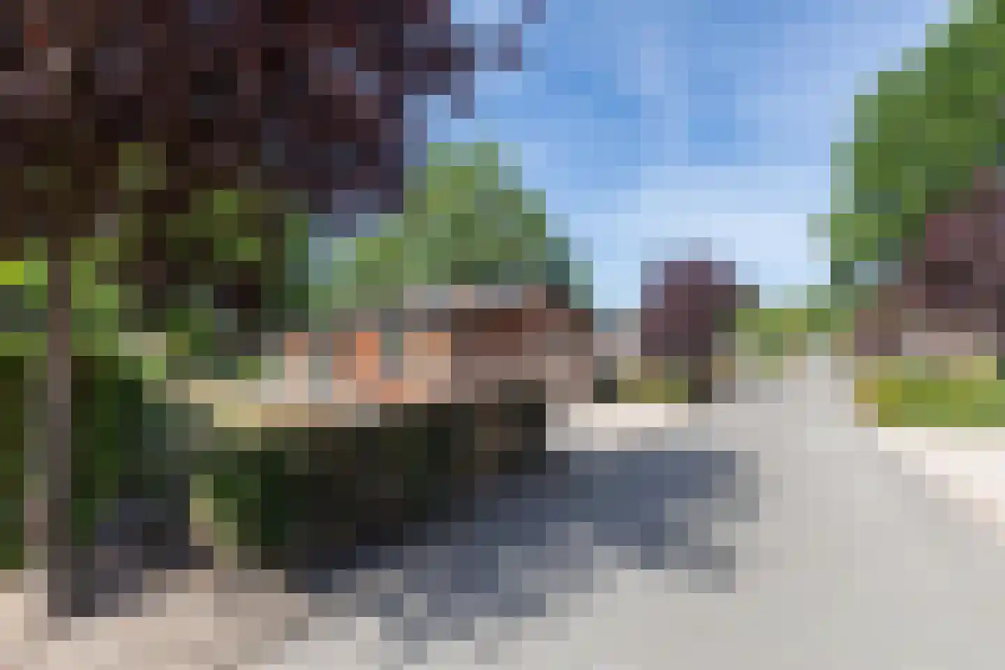 Spijkweg 15 p302 Biddinghuizen thumbnail 17