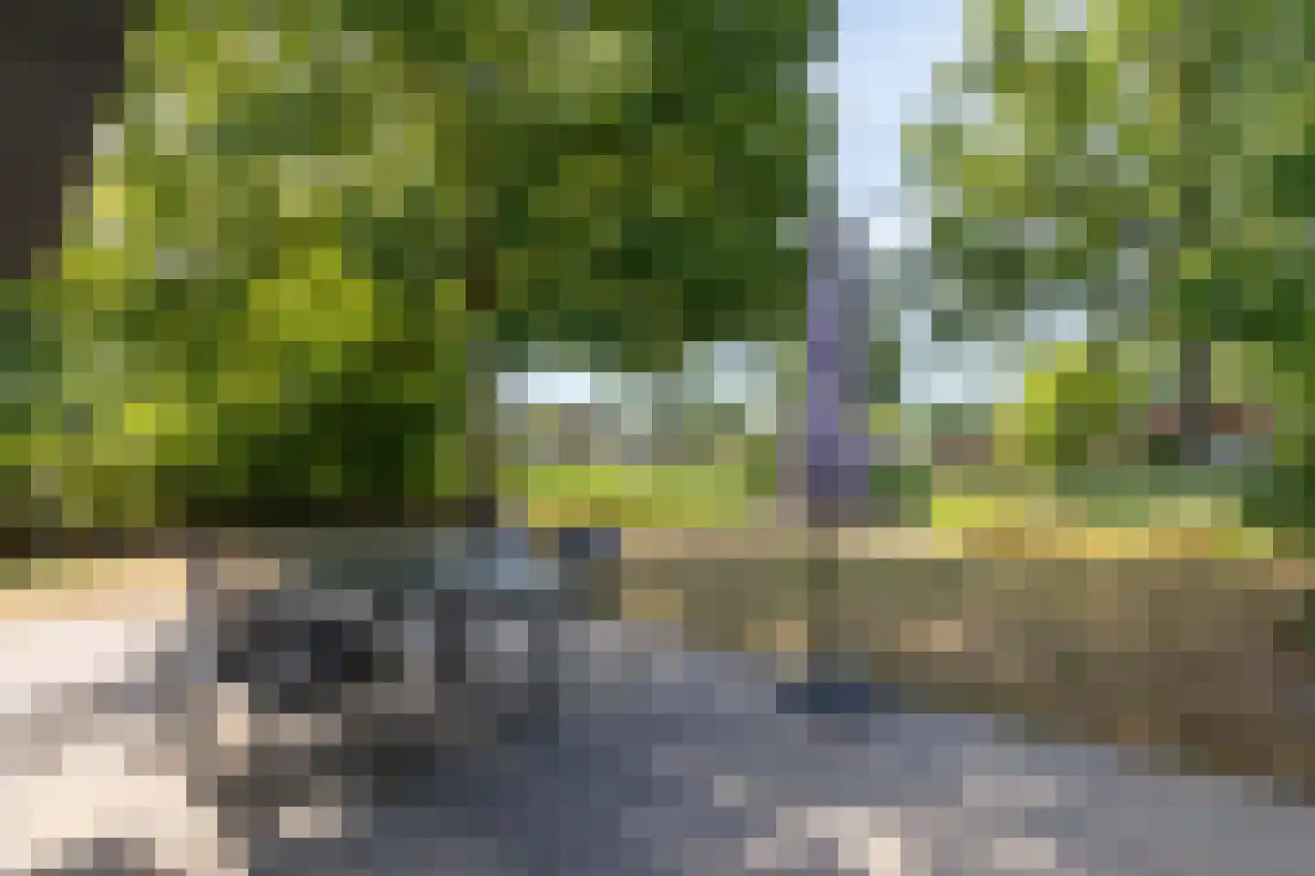 Spijkweg 15 p302 Biddinghuizen thumbnail 4