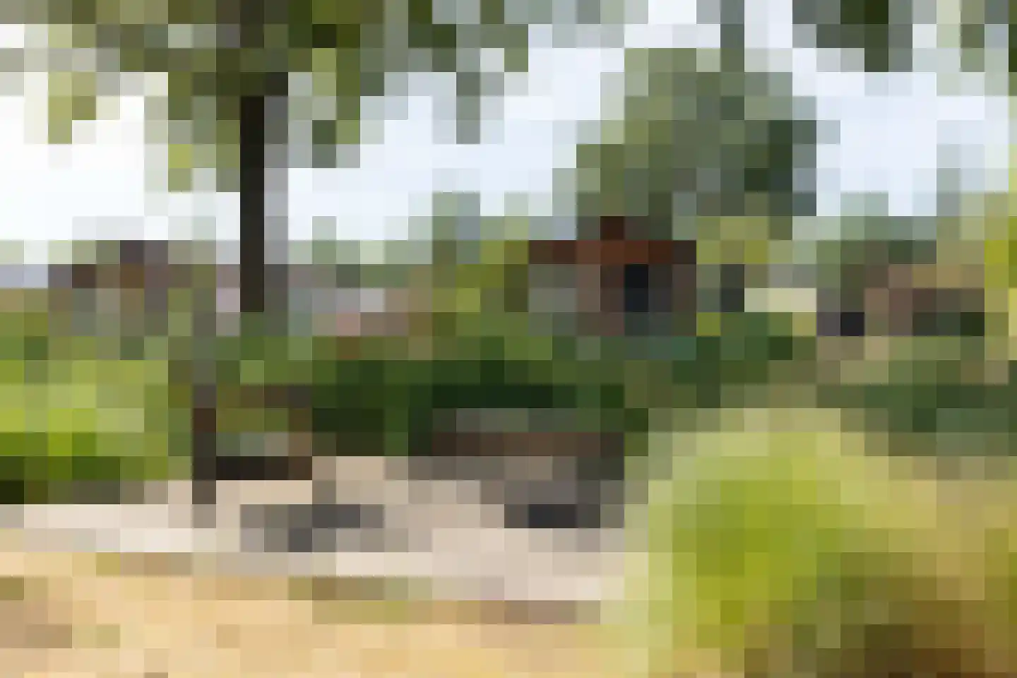 Spijkweg 15 p302 Biddinghuizen thumbnail 5