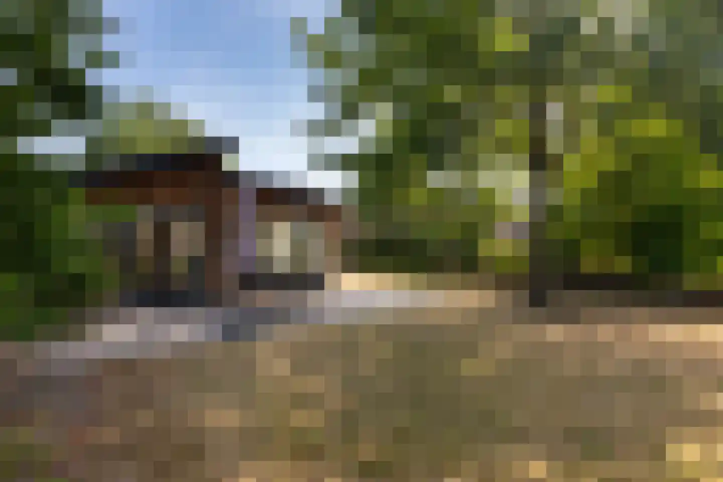 Spijkweg 15 p302 Biddinghuizen thumbnail 6