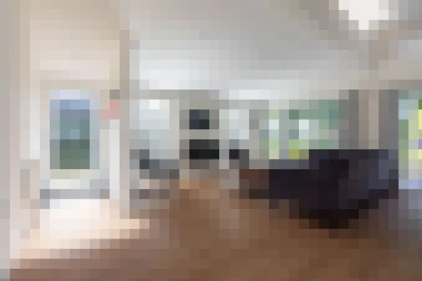 Spijkweg 15 p302 Biddinghuizen thumbnail 7