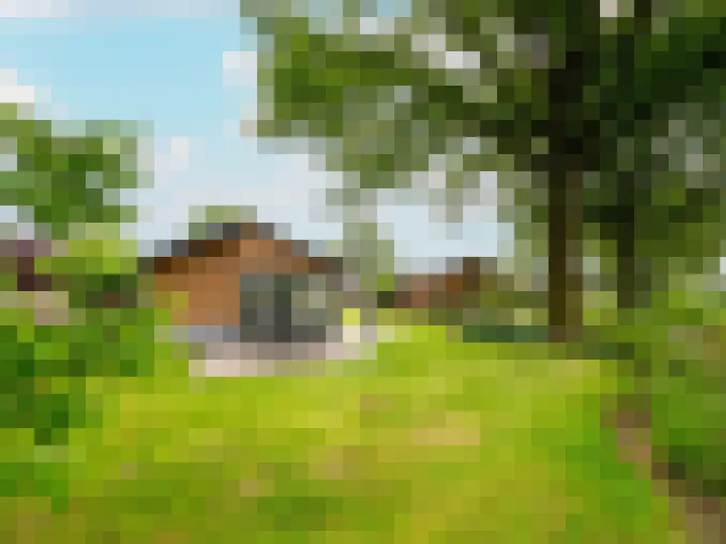 Spijkweg 15 p307 Biddinghuizen thumbnail 15