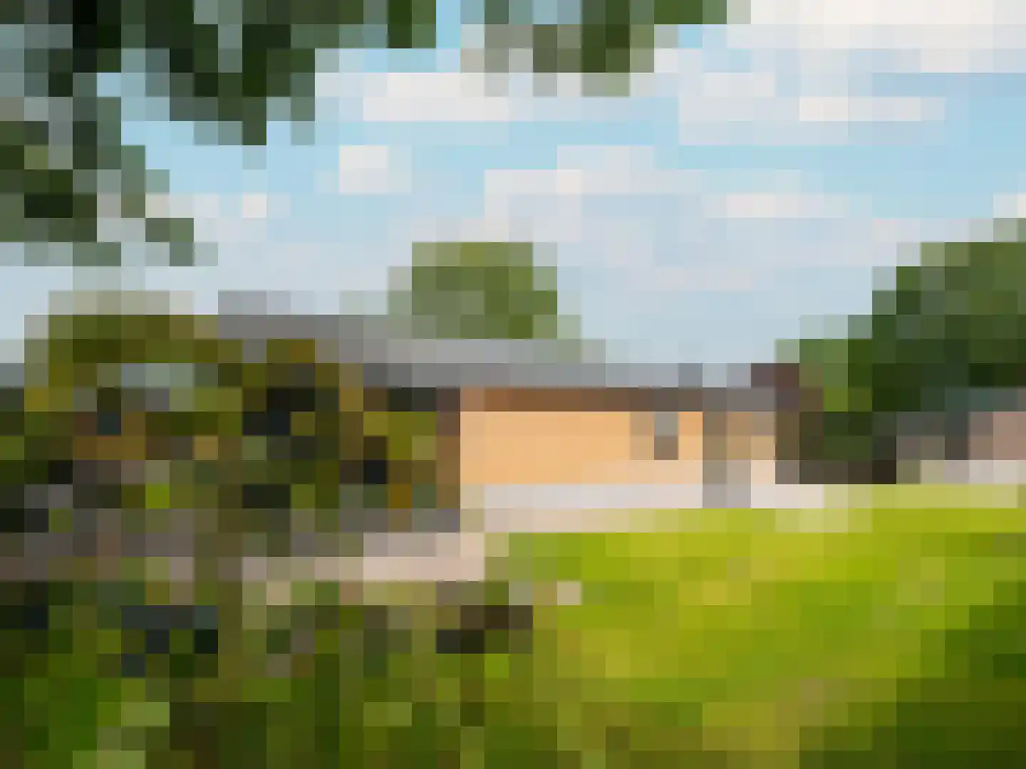 Spijkweg 15 p307 Biddinghuizen thumbnail 17