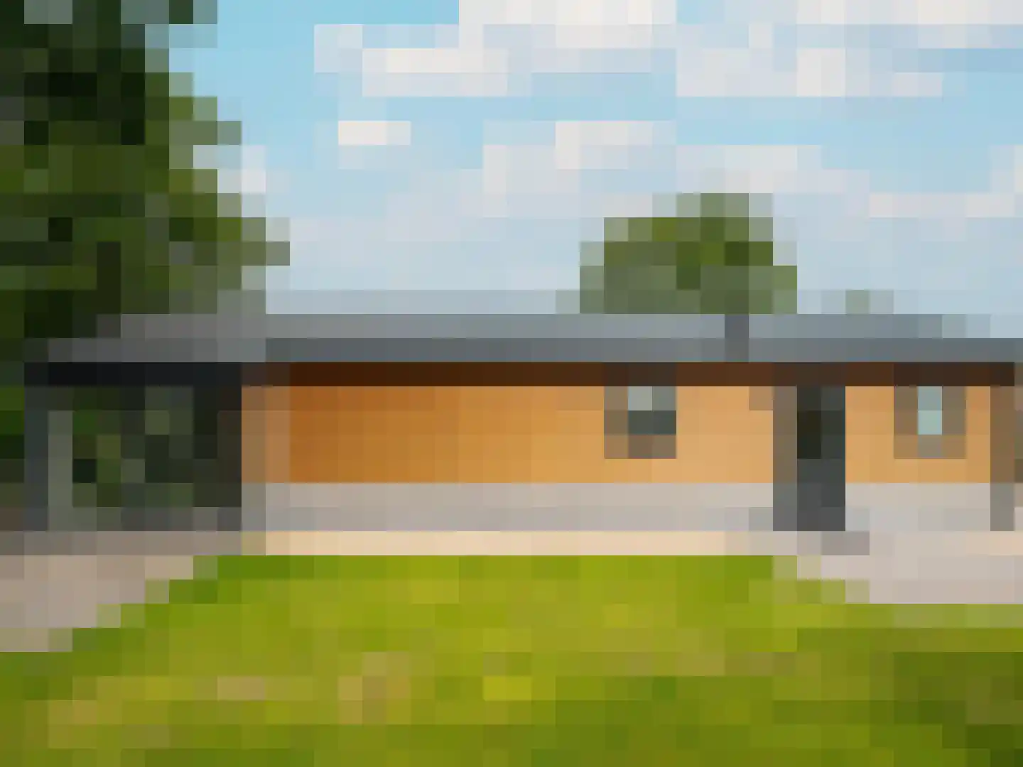 Spijkweg 15 p307 Biddinghuizen thumbnail 18