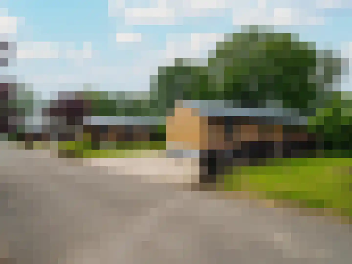 Spijkweg 15 p307 Biddinghuizen thumbnail 19