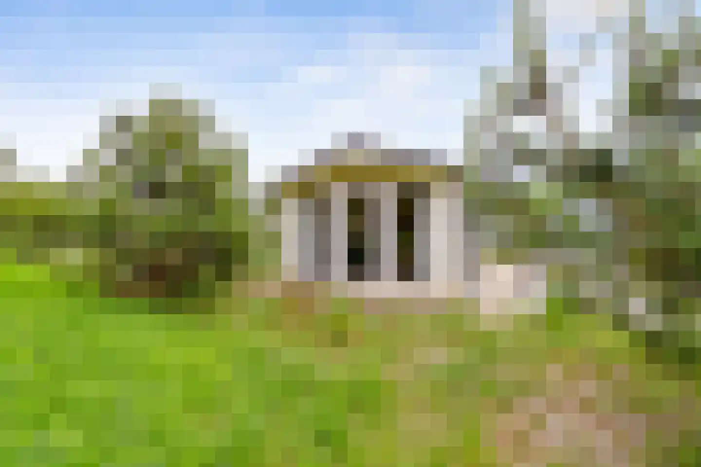 Spijkweg 15 p343 Biddinghuizen thumbnail 18
