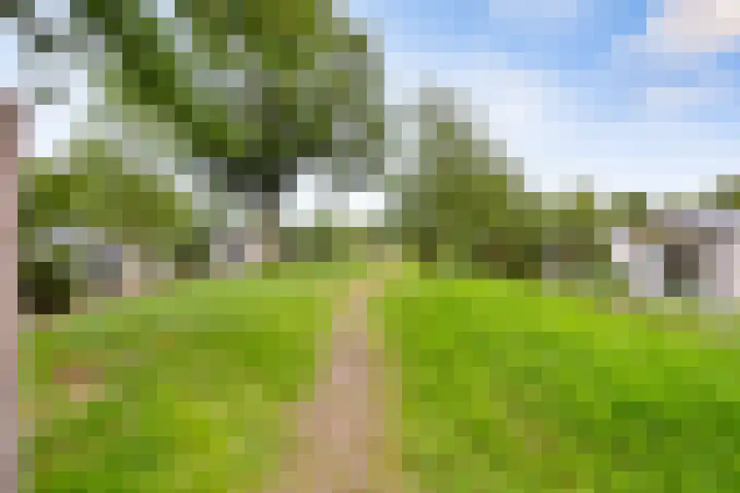 Spijkweg 15 p343 Biddinghuizen thumbnail 19