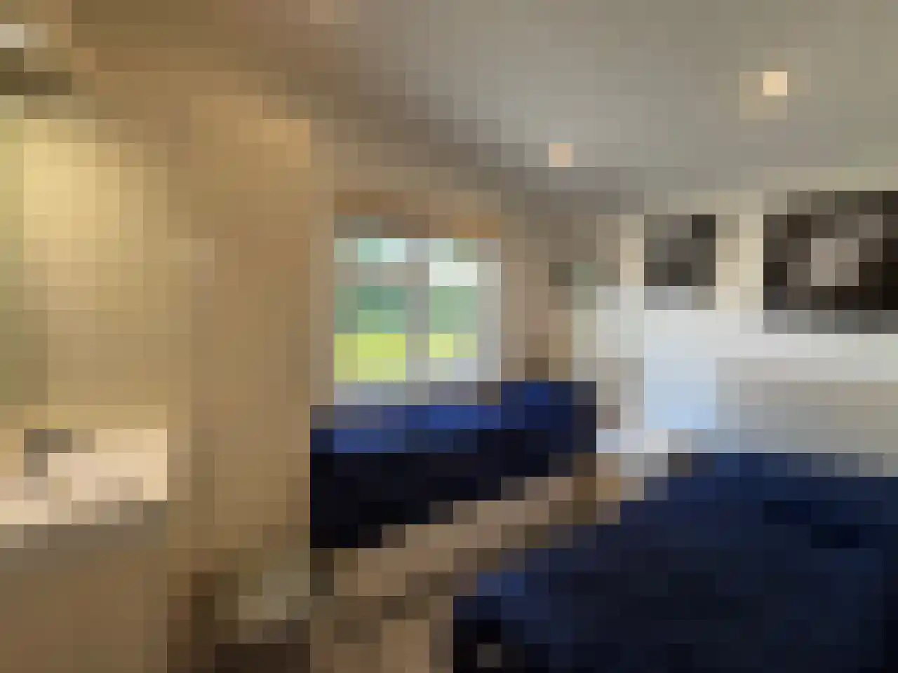 Spijkweg 15 p503 Biddinghuizen thumbnail 14