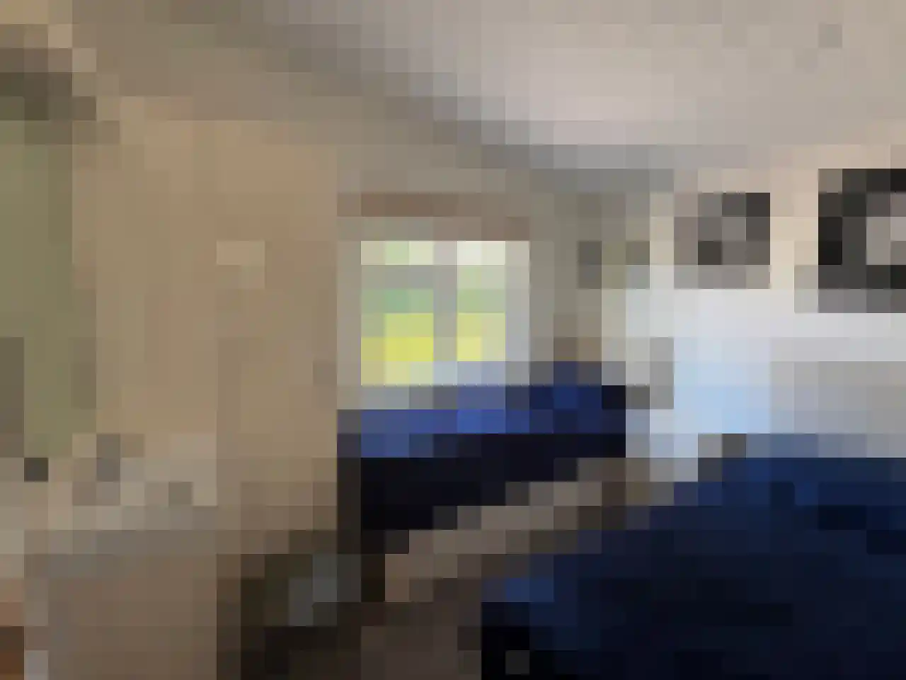 Spijkweg 15 p503 Biddinghuizen thumbnail 15