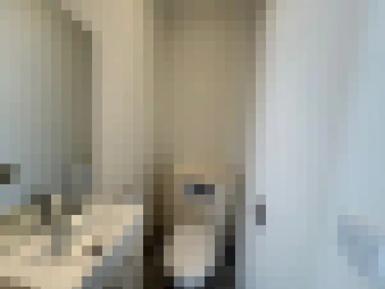 Spijkweg 15 p503 Biddinghuizen thumbnail 16