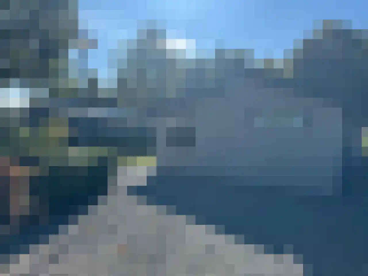 Spijkweg 15 p503 Biddinghuizen thumbnail 4