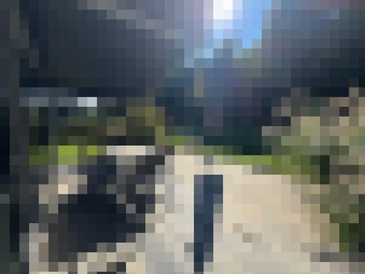 Spijkweg 15 p503 Biddinghuizen thumbnail 6