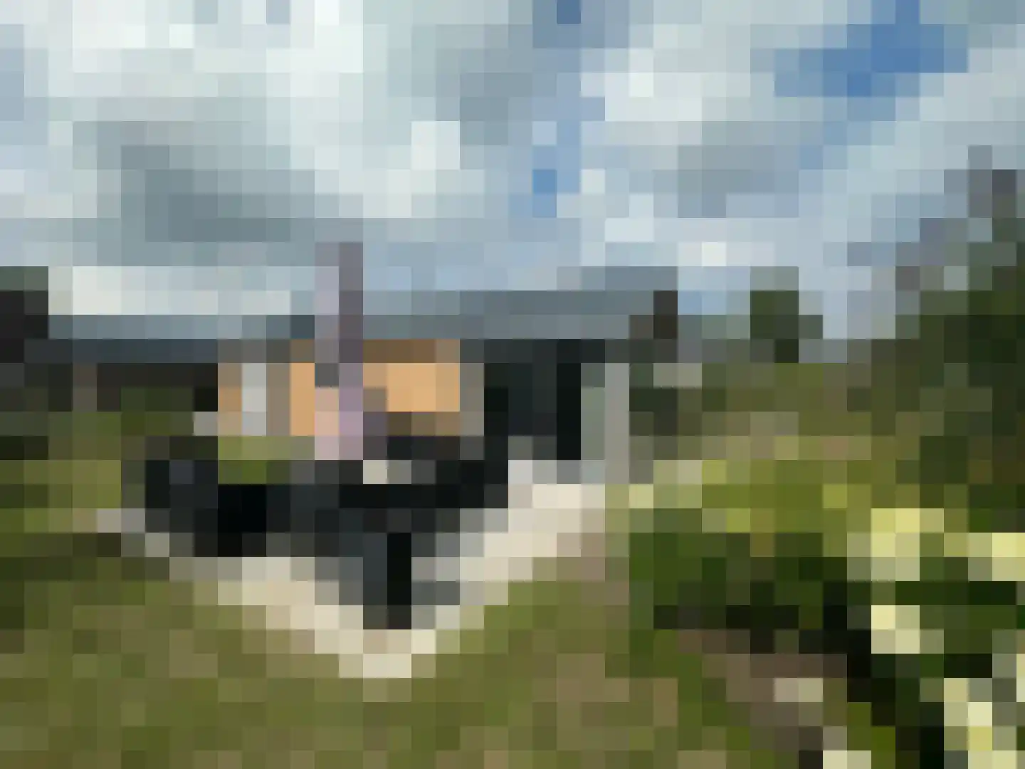 Spijkweg 15 p564 Biddinghuizen thumbnail 13
