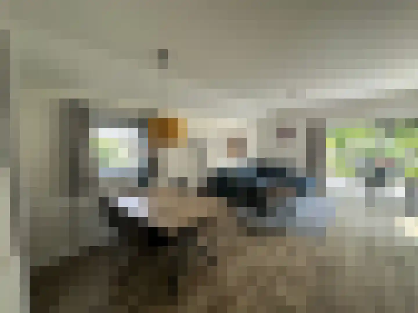 Spijkweg 15 p564 Biddinghuizen thumbnail 4