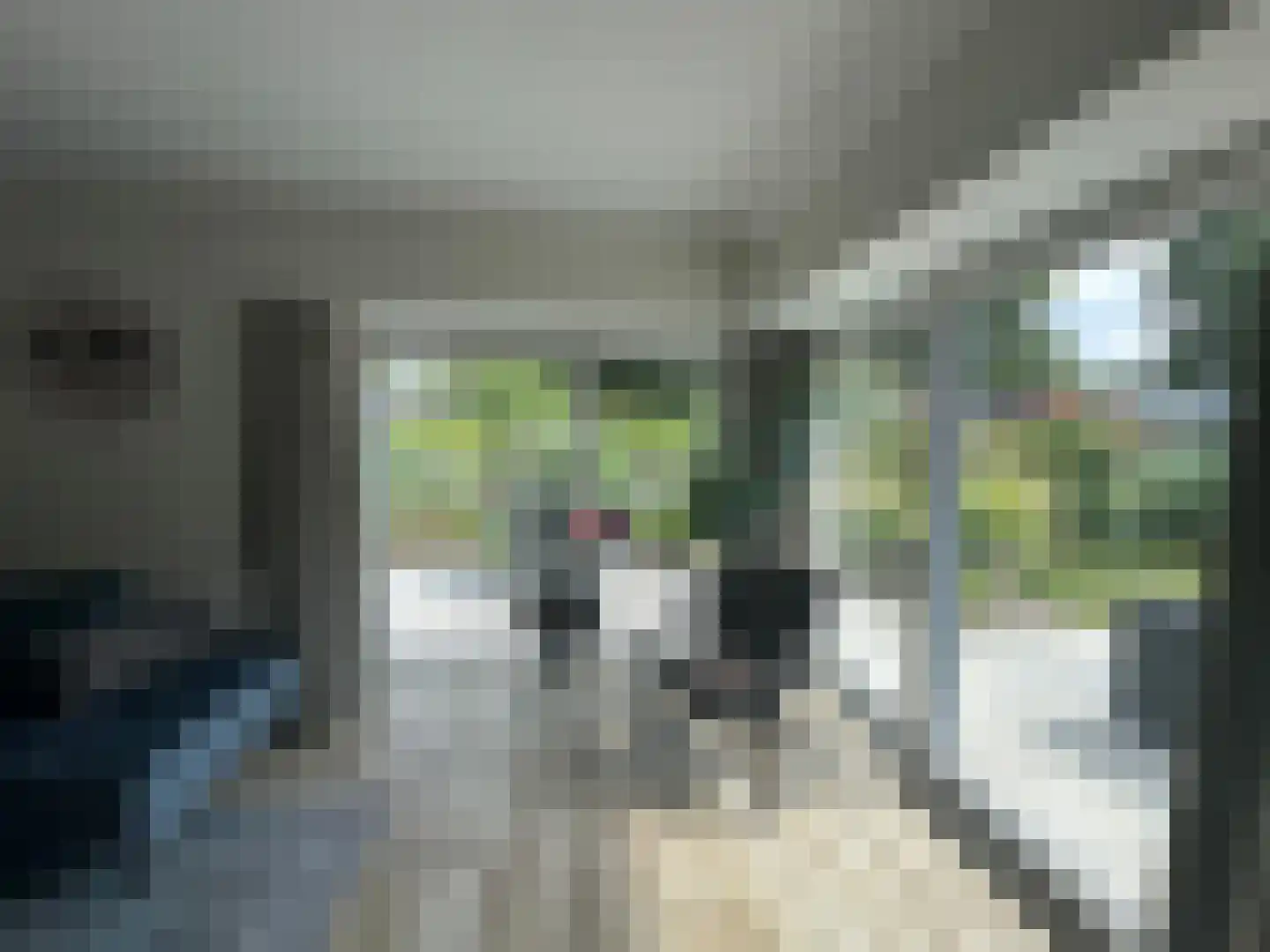 Spijkweg 15 p564 Biddinghuizen thumbnail 5