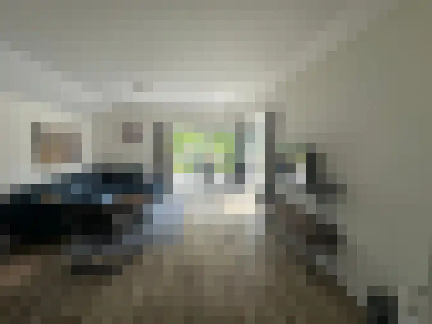 Spijkweg 15 p564 Biddinghuizen thumbnail 7
