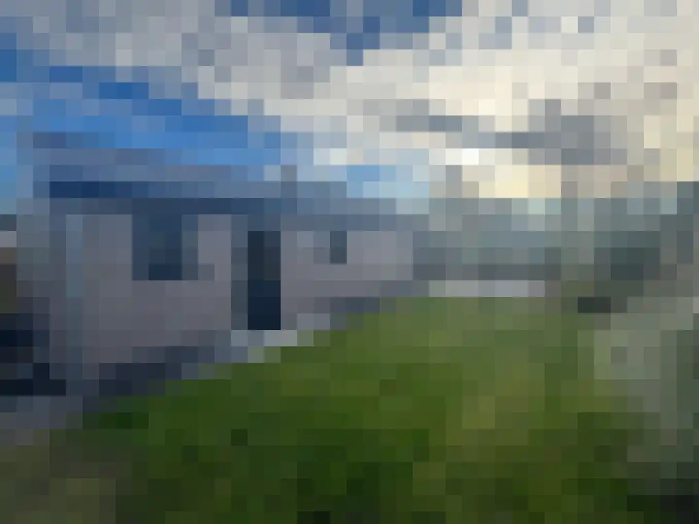 Spijkweg 15 p566 Biddinghuizen thumbnail 7
