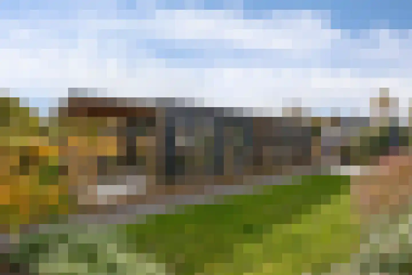 Spijkweg 15 p575 Biddinghuizen thumbnail 10