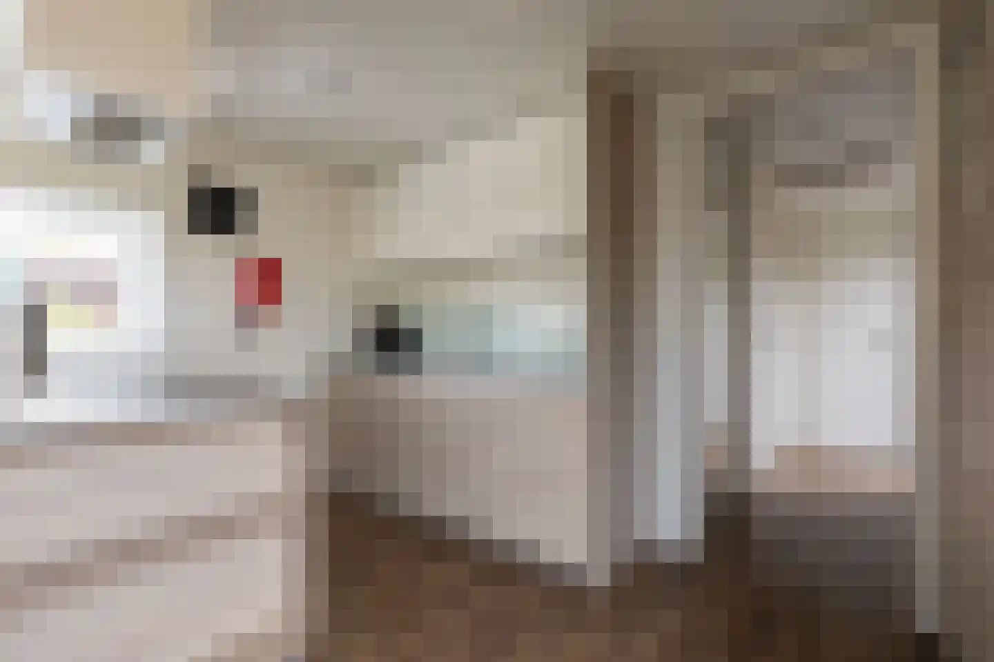Spijkweg 15 p575 Biddinghuizen thumbnail 12