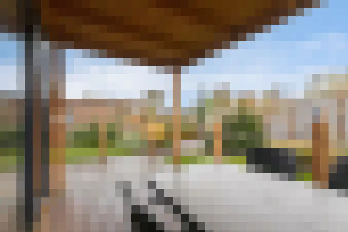 Spijkweg 15 p575 Biddinghuizen thumbnail 4