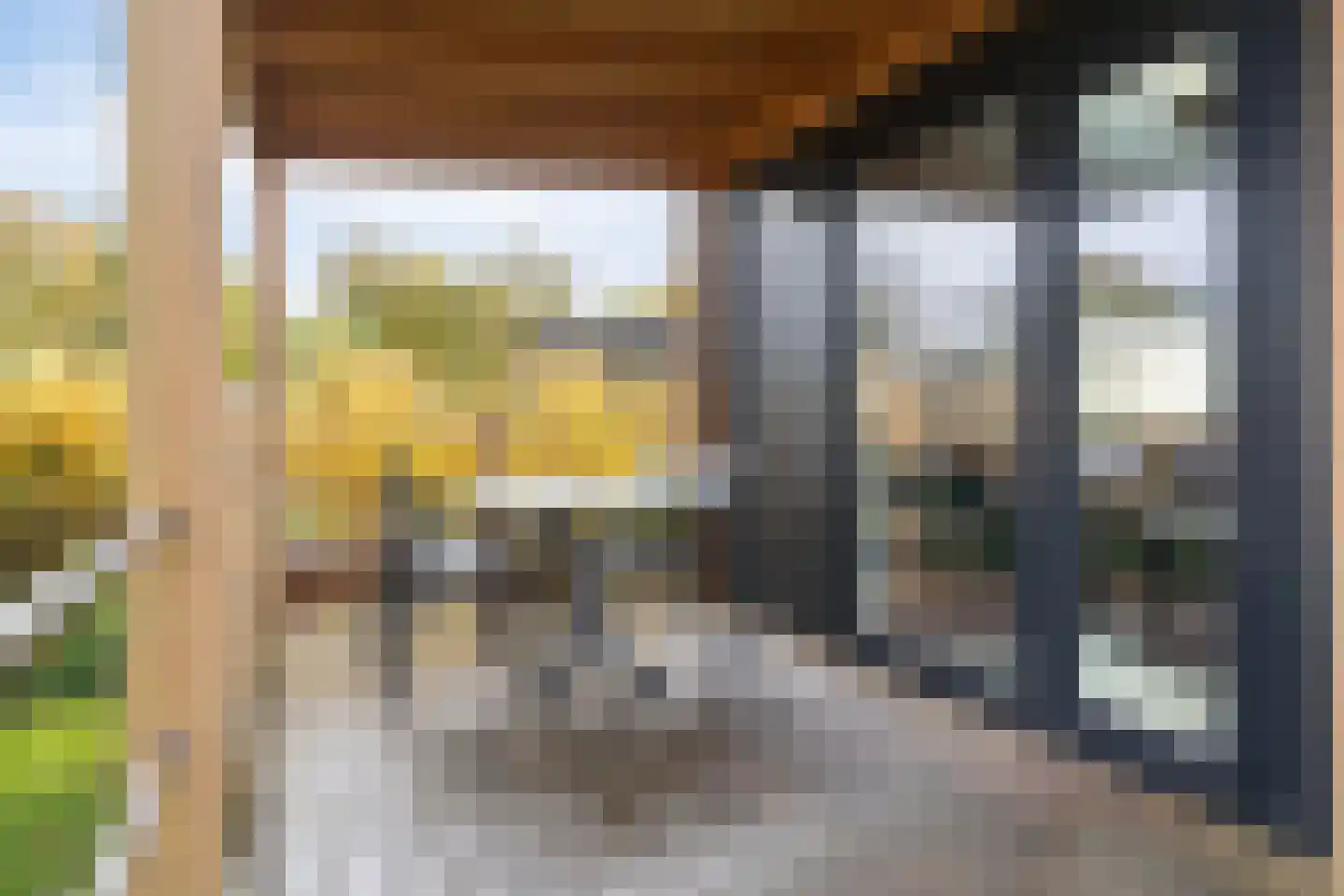 Spijkweg 15 p575 Biddinghuizen thumbnail 5
