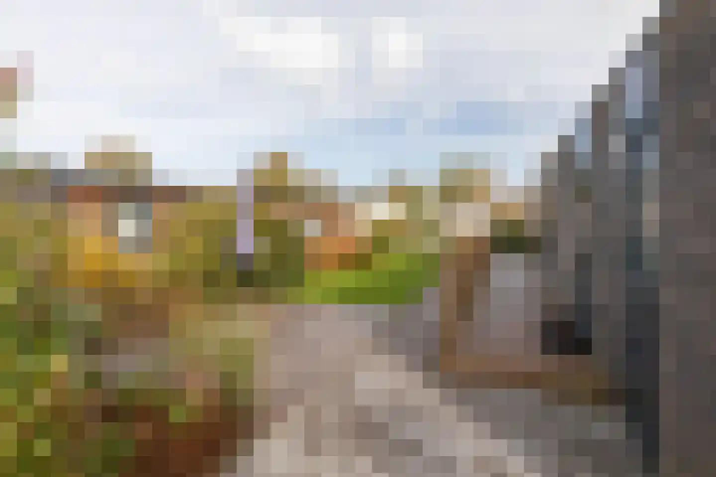 Spijkweg 15 p575 Biddinghuizen thumbnail 7