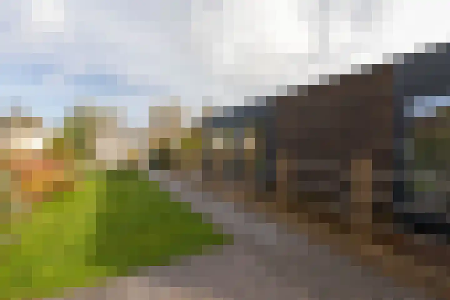 Spijkweg 15 p575 Biddinghuizen thumbnail 8