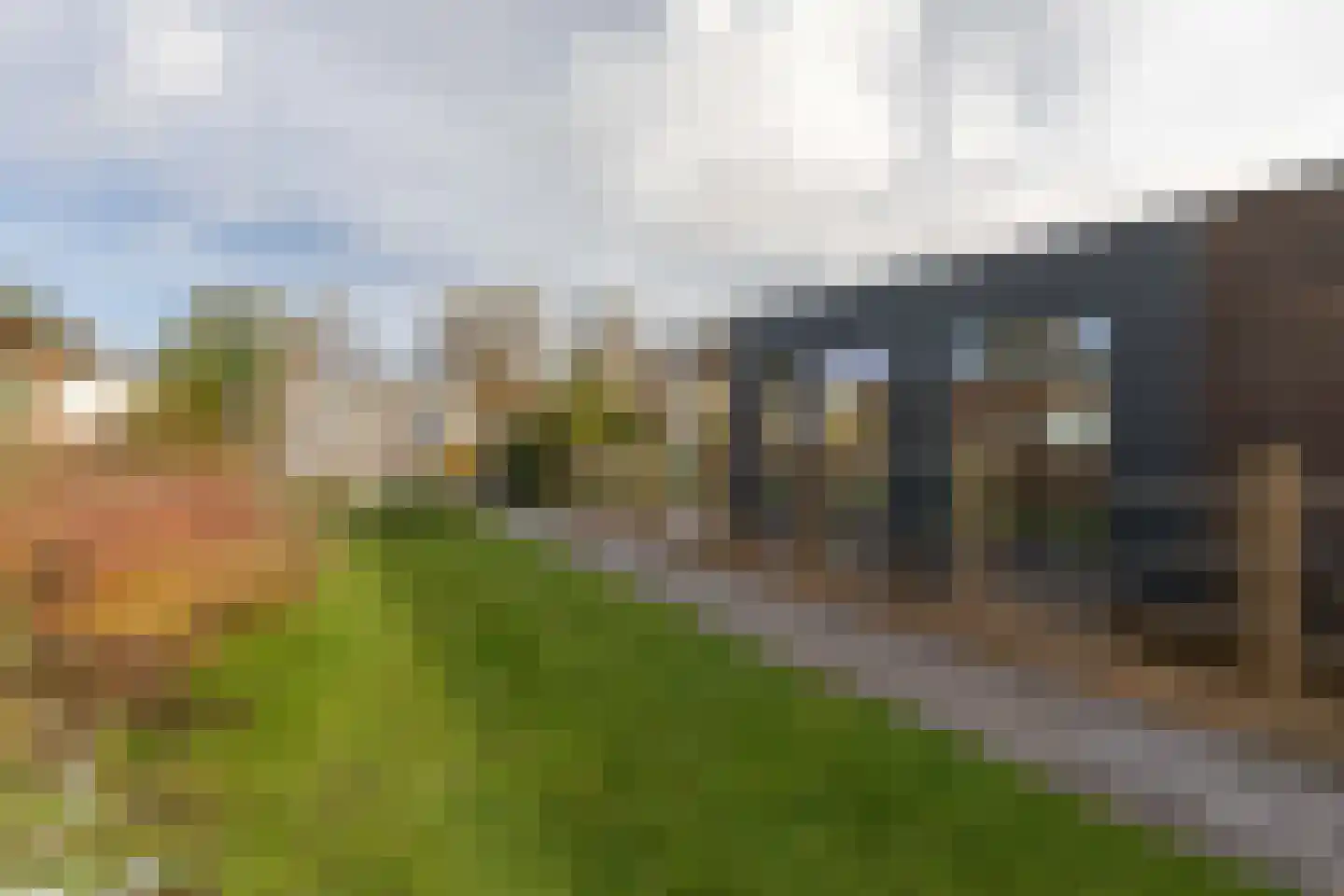 Spijkweg 15 p575 Biddinghuizen thumbnail 9