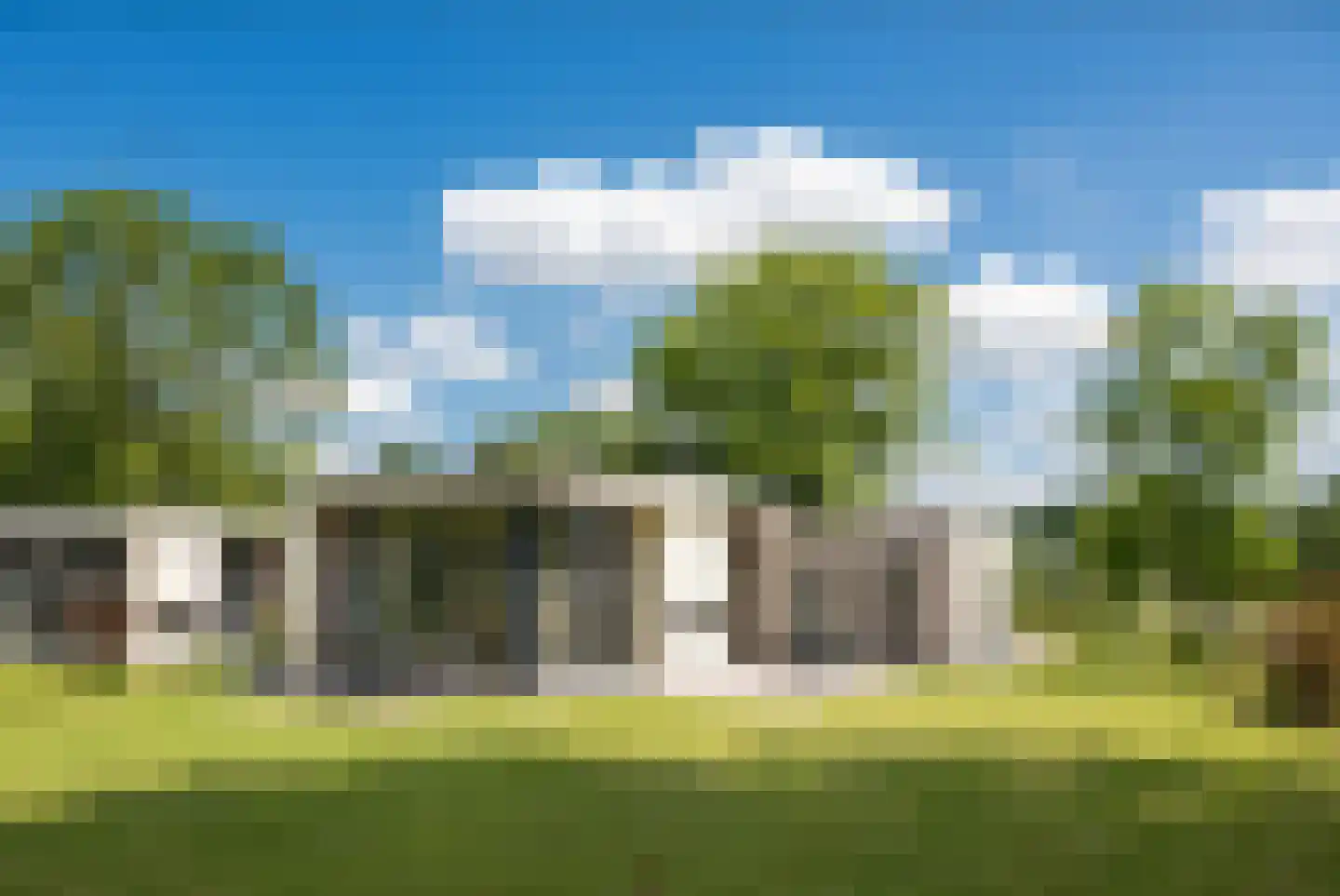 Spijkweg 15 p585 Biddinghuizen thumbnail 13