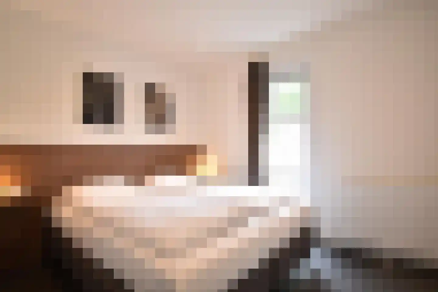 Spijkweg 15 p585 Biddinghuizen thumbnail 15