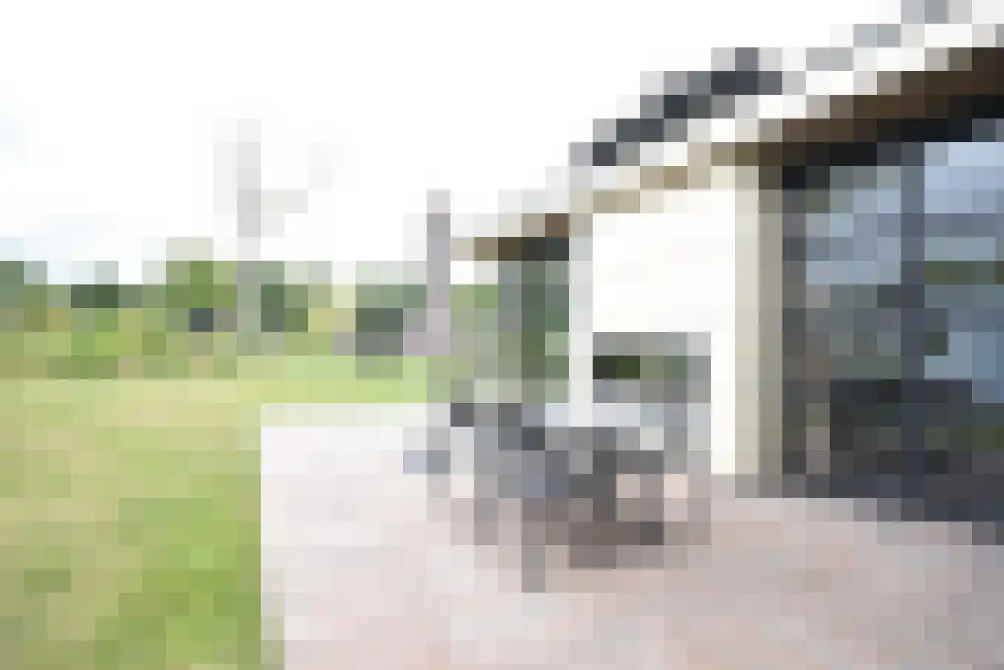 Spijkweg 15 p585 Biddinghuizen thumbnail 22