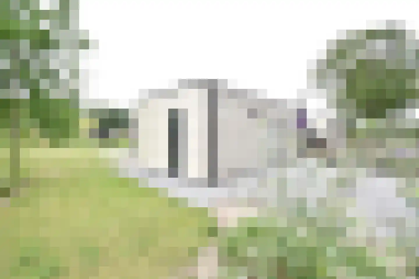 Spijkweg 15 p585 Biddinghuizen thumbnail 23