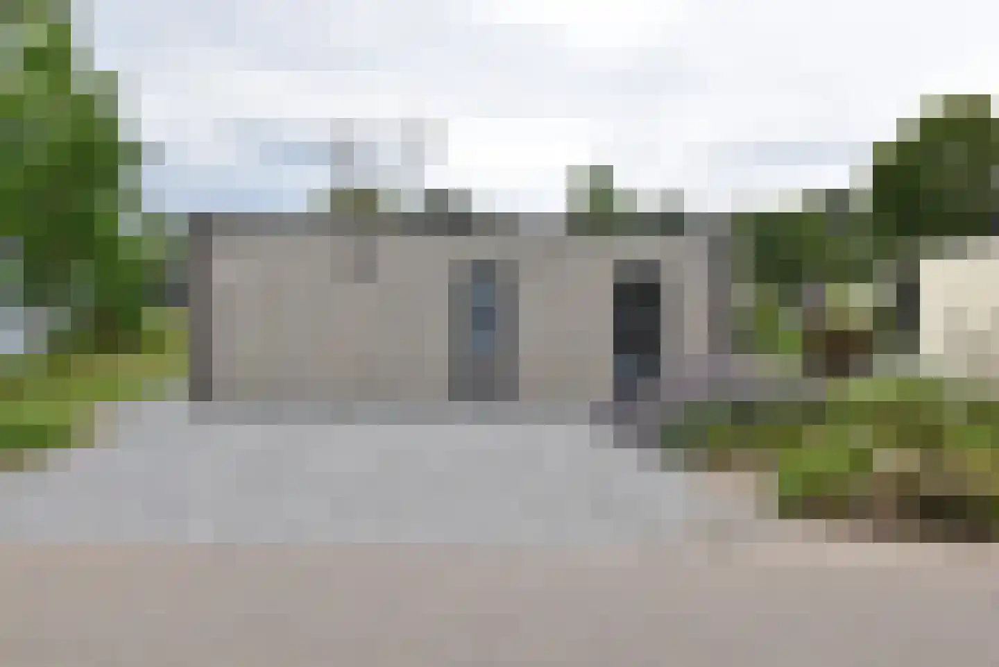 Spijkweg 15 p585 Biddinghuizen thumbnail 24