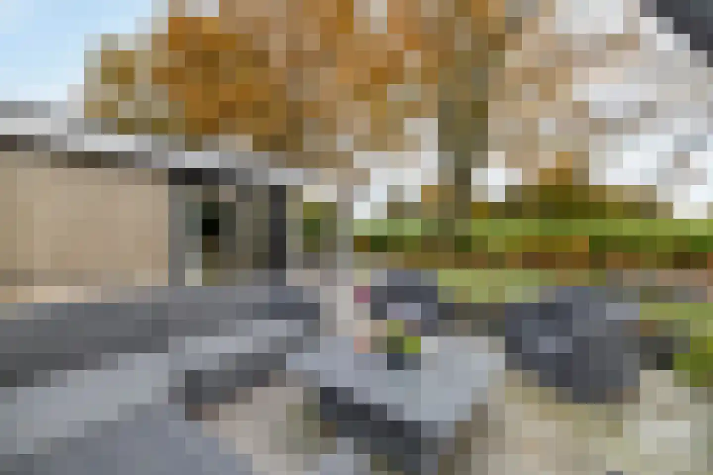 Spijkweg 15 p608 Biddinghuizen thumbnail 26
