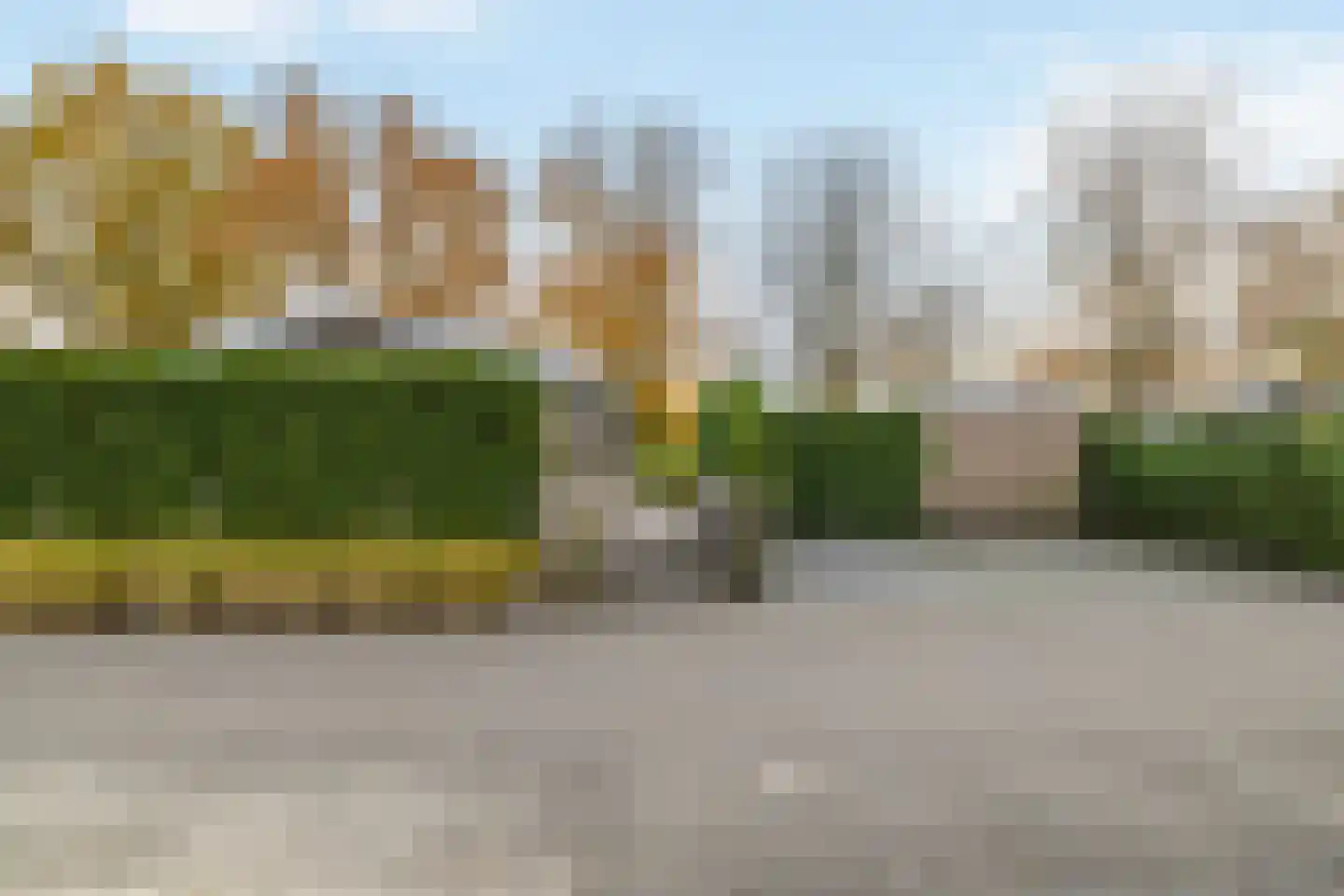 Spijkweg 15 p608 Biddinghuizen thumbnail 5