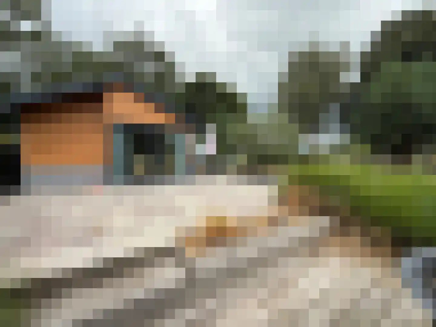 Spijkweg 15 p700 Biddinghuizen thumbnail 5