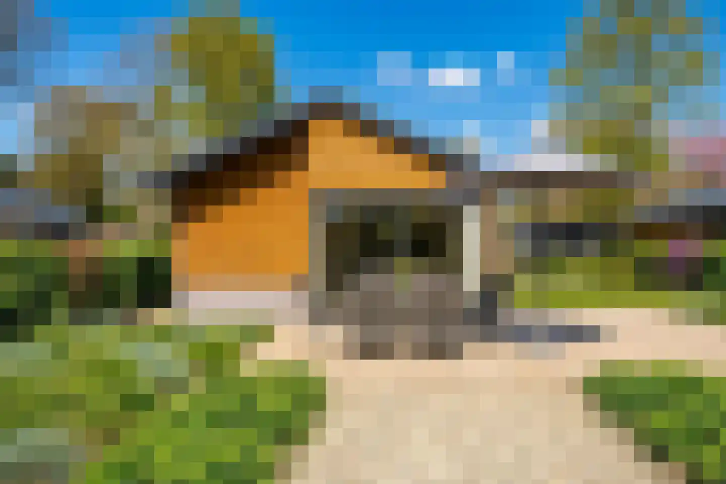 Spijkweg 15 p705 Biddinghuizen thumbnail 18
