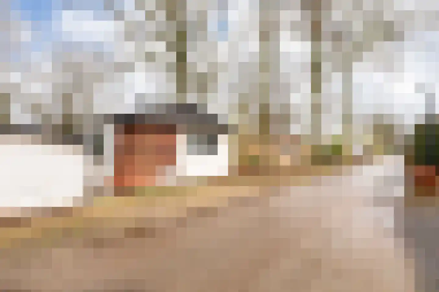 Spijkweg 15 p740 Biddinghuizen thumbnail 23