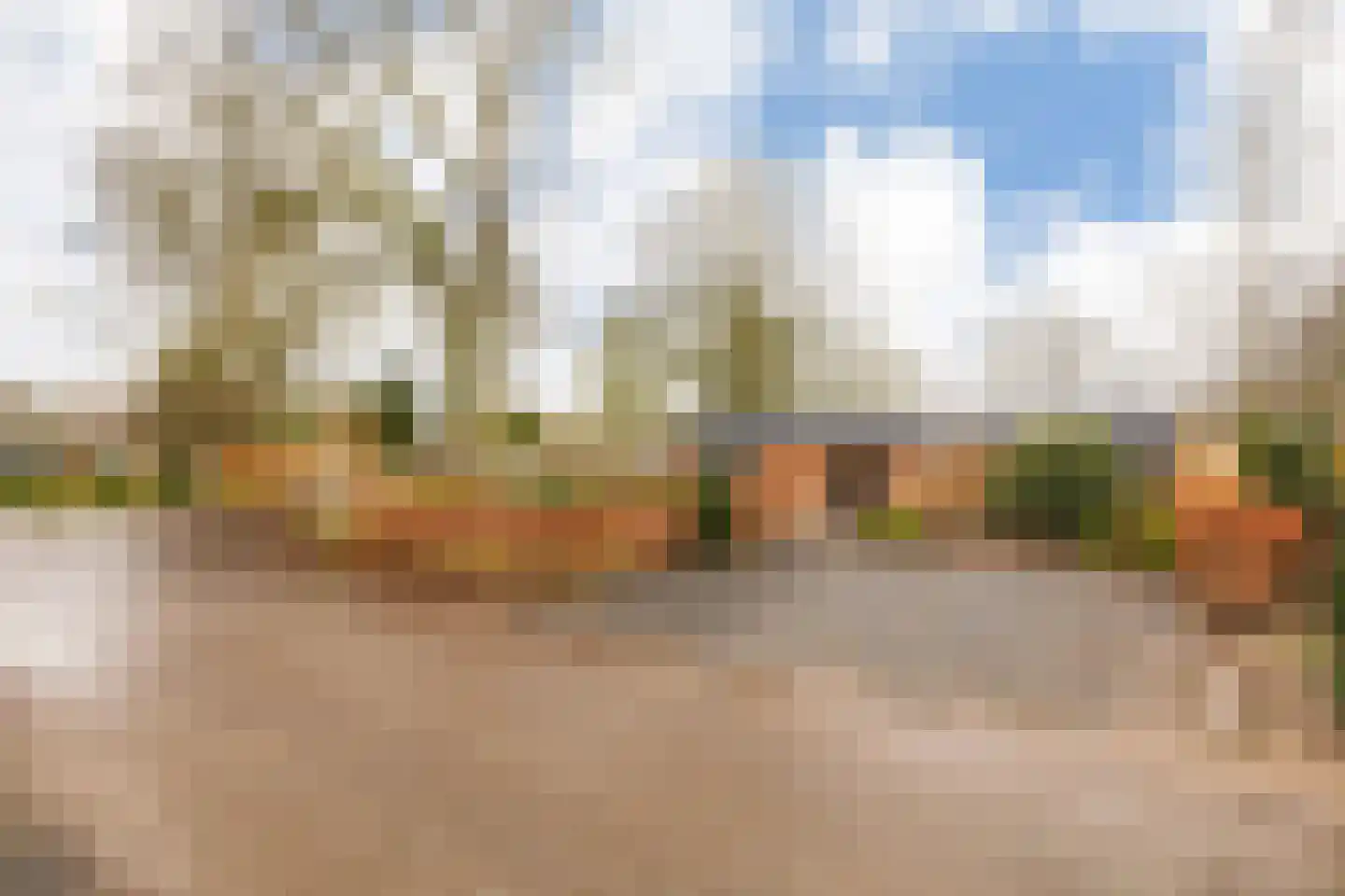 Spijkweg 15 p747 Biddinghuizen thumbnail 23
