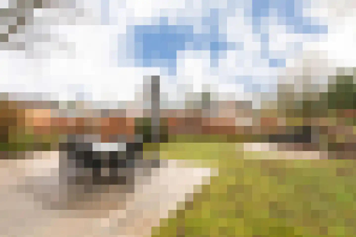 Spijkweg 15 p747 Biddinghuizen thumbnail 5