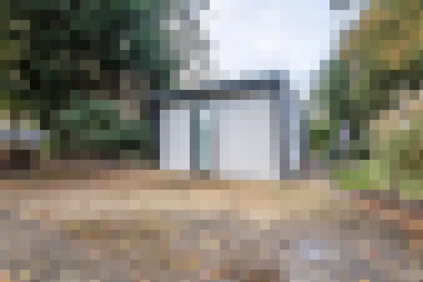 Spijkweg 15 p769 Biddinghuizen thumbnail 27